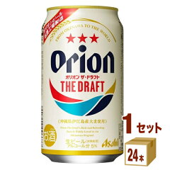 https://thumbnail.image.rakuten.co.jp/@0_mall/izmic-ec/cabinet/beer201901/187047-01.jpg