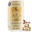 ܥӡ NINJA LAGER Ǧԥ饬 Υ󥢥륳  350ml24ܡ3 (72) ӡ̵ϰϽ