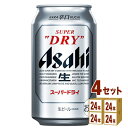 ATqr|X[p[hC350ml~24{~4P[X(96{) r[yꕔn͏z