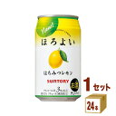 Tg|HD ق悢q݂͂r 350 ml~24{~1P[X (24{) `[nCEnC{[EJNeyꕔn͏z