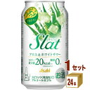  Slat AG&zCgT[ 350 ml~24{~1P[X (24{) `[nCEnC{[EJNeyꕔn͏z