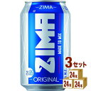 ZIMA W[}  330ml~24{~3P[X (72{) `[nCEnC{[EJNeyꕔn͏z