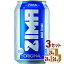 ZIMA ジーマ 缶 330ml×24本×3ケース (72本) チューハイ・ハイボール・カクテル【送料無料※一部地域は除く】