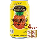  NIPPON PREMIUM jb|v~A ꌧY pCibv 350ml~24{~4P[X (96{) yꕔn͏z ʎ ʏ` t[c Yf AR[ JNe `[nC ܂Ƃߔ