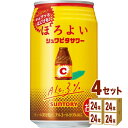 Tg[ ق悢 Vr^T[ 350ml~24{~4P[X (96{) `[nCEnC{[EJNeyꕔn͏z