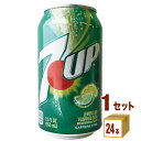 【名称】セブンアップ 7UP 缶 炭酸飲料 355ml×24本×1ケース (24本)【商品詳細】甘さ控えめ、自然なレモンの香りの炭酸飲料。【容量】355ml【入数】24【保存方法】7〜15度の温度が最適。高温多湿、直射日光を避け涼しい所に保管してください。【メーカーまたは輸入者】シーエフシージャパン【JAN】07803802【注意】ラベルやキャップシール等の色、デザインは変更となることがあります。またワインの場合、実際の商品の年代は画像と異なる場合があります。