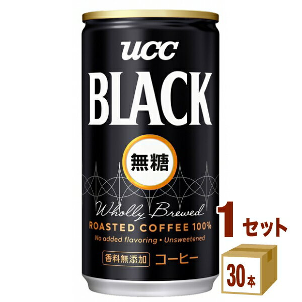 UCC㓇 ubNR[q[ 185ml~30{~1P[X (30{) yꕔn͏z