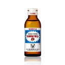 大正製薬 リポビタンD 100ml(50本入)大正製薬 飲料【送料無料※一部地域は除く】