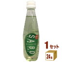 ǐ얼 SABOTEN SUI T{e XC T{e 350ml~24{~1P[X (24{) yꕔn͏z