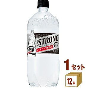 ȥ꡼ THE STRONG ŷ她ѡ ú 1050ml12ܡ1 (12) ̵ϰϽ