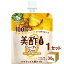 CJ  ӥ塼ƥ ѥʥåץ150ml36ġ1 (36) ̵ϰϽ