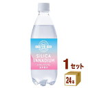 F VJoiWEY_ ybg 500ml~24{~1P[X (24{) yꕔn͏z