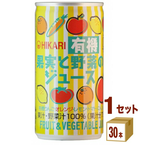  ҥ̼ͭ¤ڤΥ塼  190ml30ܡ1 (30)̵ϰϽ ڥ塼 ˥å...