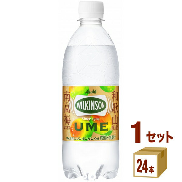  륭󥽥 󥵥  500ml24ܡ1 (24) ̵ϰϽ