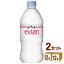 ƣ ӥ 750ml12ܡ2 (24) ̵ϰϽ