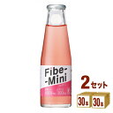 大塚製薬 ファイブミニ 100ml×30本×2ケース (60本) 飲料【送料無料※一部地域は除く】