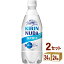  NUDA ̥塼 ѡ ú 500 ml24ܡ2 ̵ϰϽ