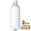 ߥĥӥХå ٻ Хʥꥫ ŷ ٥쥹 500ml24ܡ2 (48) ̵ϰϽ  ߥͥ륦