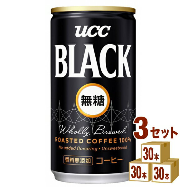 UCC㓇 ubNR[q[ 185ml~30{~3P[X (90{) yꕔn͏z