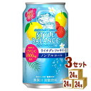 ATq X^CoX C`OtT[ mAR[ 350ml~24{~3P[X (72{)yꕔn͏z O[vt[c C` Ԍ r^~C