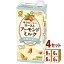 マルサン 毎日おいしいローストアーモンドミルク 砂糖不使用 1L 紙パック 1000ml×6本×4ケース（24本） 飲料【送料無料※一部地域は除く】