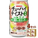 TKA `[nCeCXg E350ml~24{~4P[X (96{) yꕔn͏z