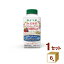 よつ葉乳業（チルド） よつ葉のむヨーグルト ベリーミックス 250g×6本 飲料【送料無料※一部地域は除く】【チルドセンターより直送・同梱不可】【日付指定不可】