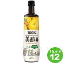 【名称】CJフーズジャパン プチジェル美酢ミチョパイナップルペット 900ml×12本【商品詳細】果実のフレッシュな香りとお酢の爽やかな味をお楽しみいただけます。お酢特有のツンとしたすっぱさはなく、マイルドなお酢ドリンクなのでお子様や男性の方にもおすすめです。 水や牛乳等で、お好みの濃さに割ってお召し上がりください。おすすめは、ミチョ＋炭酸水＝ミチョソーダ！【容量】900ml【入数】12【保存方法】7〜15度の温度が最適。高温多湿、直射日光を避け涼しい所に保管してください。【メーカー/輸入者】CJフ−ズジャパン【JAN】8801007638539【販売者】株式会社イズミック〒460-8410愛知県名古屋市中区栄一丁目7番34号 052-857-1660【注意】ラベルやキャップシール等の色、デザインは変更となることがあります。またワインの場合、実際の商品の年代は画像と異なる場合があります。