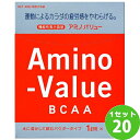 【名称】大塚製薬 アミノバリュー パウダー8000 (48×5袋)g×20箱【商品詳細】運動によるカラダの疲労感をやわらげる。日本初※のBCAAを関与成分とする機能性表示食品BCAA8000mg含有。（1袋当たり）スッキリ飲みやすいシトラス風味水に溶かして飲むパウダータイプパウダータイプなので携帯にも便利BCAAを関与成分とする機能性表示食品として初めて、消費者庁に届出を受理されました。本品にはBCAA（バリン、ロイシン、イソロイシンの総称）が含まれます。BCAAは運動まえや運動中に飲むことにより、運動によるカラダの疲労感をやわらげることが報告されています。【原材料】果糖、砂糖、食塩/酸味料、ロイシン、イソロイシン、バリン、アルギニン、 甘味料（スクラロース）、塩化K、貝Ca、香料、炭酸Mg【容量】(48×5袋)g【入数】20【保存方法】高温多湿、直射日光を避け涼しい所に保管してください【メーカー/輸入者】大塚製薬【JAN】4987035033028【販売者】株式会社イズミック〒460-8410愛知県名古屋市中区栄一丁目7番34号 052-857-1660【注意】ラベルやキャップシール等の色、デザインは変更となることがあります。またワインの場合、実際の商品の年代は画像と異なる場合があります。■クーポン獲得ページに移動したら以下のような手順でクーポンを使ってください。