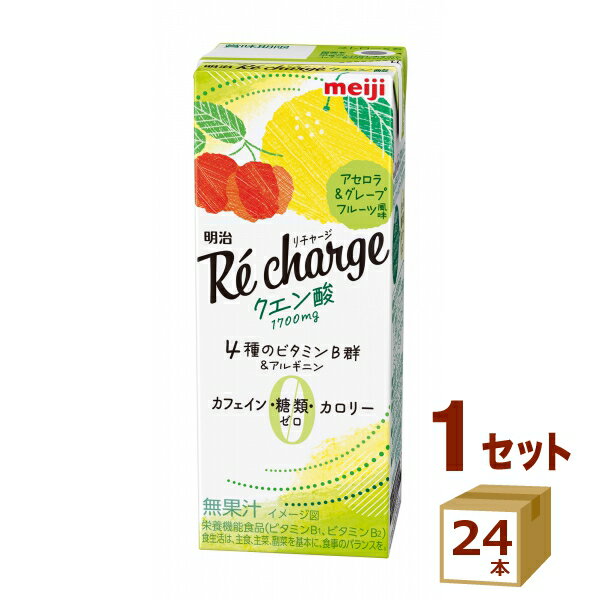  Re charge NGT AZO[vt[c 200ml~24{yꕔn͏z