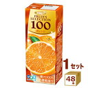 Gr[t[cZNVIW FRUITS SELECTION 100 200ml~48{ yꕔn͏z