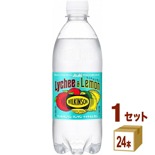 【特売】アサヒ ウィ�