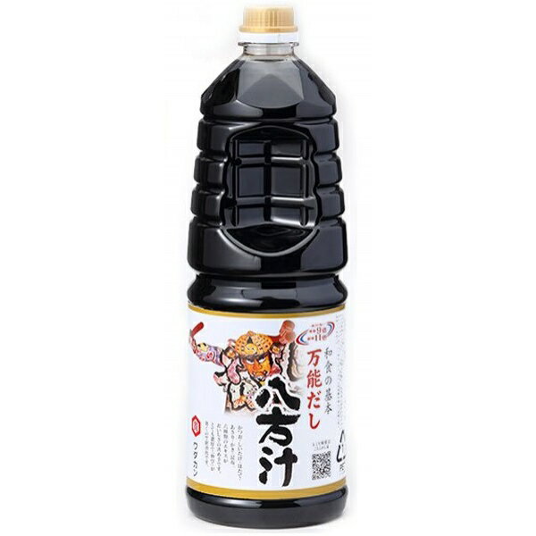 _J ` 1.8Li\j1800 ml~1{ 