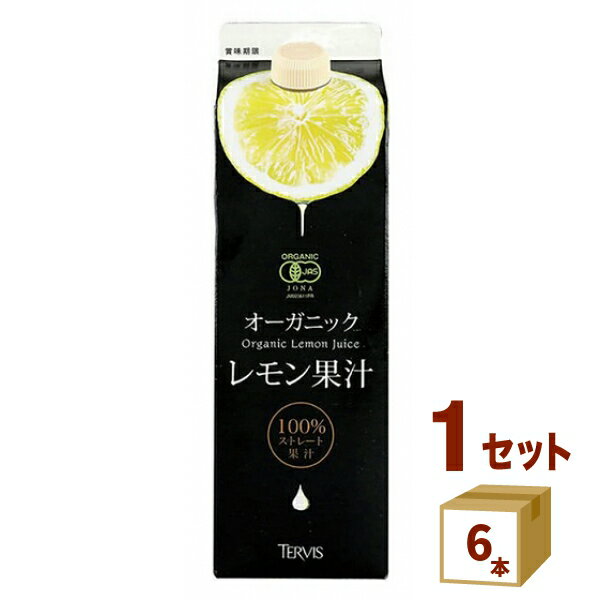 ケンコーマヨネーズ 神戸壱番館 クリーミーナッツドレッシング 300ml×12本入×(2ケース)｜ 送料無料 調味料 ドレッシング ナッツ