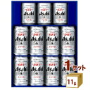 ATq X[p[hC ʃr[ Zbg Mtg AG-25 (350ml@8{@/250ml@3{)@~1 Mtg