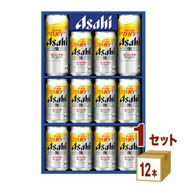 アサヒスーパードライ 生ジョッキ缶 340ml 60本(2箱+12本) 楽天市場】スーパードライ 生ジョッキ缶 12缶の通販