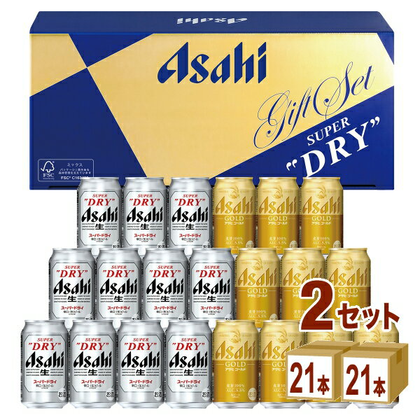 アサヒ　Asahi SUPER DRY & 金麦 セット 350mlと500ml 楽天市場】アサヒスーパードライ ゴールデン麦芽の通販