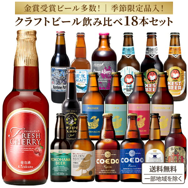 楽天市場】YIPPEEN クラフトビール 飲み比べ 20種セットの通販 楽天市場】YIPPEEN クラフトビール 飲み比べ 20種セットの通販