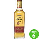 アサヒ クエルボエスペシャル メキシコ375ml×6本 リキュール・スピリッツ【送料無料※一部地域は除く】