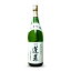 【200円クーポン・ママ割3倍】(有)渡辺酒造店(岐阜) 蓬莱純米吟醸家伝手造り 岐阜県1800ml×1本 日本酒