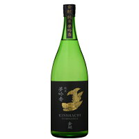 盛田金しゃち酒造 金鯱 夢吟香純米酒 愛知県1800ml×1本 日本酒