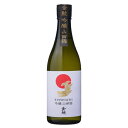 【名称】盛田金しゃち酒造 金鯱（金シャチ）山田錦吟醸酒 愛知県720ml×1本【商品詳細】吟醸香抑えめでスッキリとした味わいに仕上げました。そのため料理の邪魔をせず、スルスルと飲めるお酒です。冷やして飲むのがおすすめ。サラダ、刺身など新鮮さを味わう料理を引き立てます。少量生産にこだわり手造りで醸しています、丁寧で繊細なモロミ管理のため仕込みサイズも750kgまでとし、すべてのグレードの酒に手を抜かない、妥協しない酒造りを貫いています。清水杜氏が米一粒一粒に向き合い丁寧に醸し上げる酒は米の旨みを感じながらも、くどさのない洗練された、きれいで、柔らかい酒として、全国新酒鑑評会をはじめ多くの賞を受賞しています。【原材料】山田錦【アルコール/成分】15度以上16度未満【容量】720ml【入数】1【保存方法】高温多湿、直射日光を避け涼しい所に保管してください【メーカー/輸入者】盛田金しゃち酒造(株)【JAN】4573492020093【産地】愛知県【生産者】清水徹【日本酒度】4【日本酒酸度】1【精米歩合】1【販売者】株式会社イズミック〒460-8410愛知県名古屋市中区栄一丁目7番34号 052-857-1660【注意】ラベルやキャップシール等の色、デザインは変更となることがあります。またワインの場合、実際の商品の年代は画像と異なる場合があります。■クーポン獲得ページに移動したら以下のような手順でクーポンを使ってください。