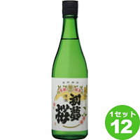 盛田金しゃち酒造 初夢桜夢吟香純米酒 720 ml×12本 日本酒【送料無料※一部地域は除く】