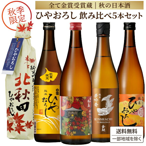 大雪乃蔵