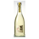 井上酒造（大分） 長期貯蔵百助25゜ 大分県720ml×1本 焼酎