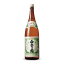 白金酒造(鹿児島) 芋焼酎 白金乃露25゜ 鹿児島県1800ml×1本 焼酎