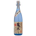 山元酒造(鹿児島) 芋焼酎 五代蔵出し おごじょ32゜鹿児島県 1800ml×1本 焼酎