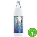 メルシャン 25度　こめ焼酎　白水 900 ml×1本 焼酎