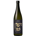 井上酒造（大分） 初代百助 25度 大分県720ml×1本 焼酎