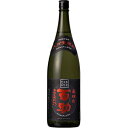 井上酒造（大分） 高精白　百助 25度 大分県1800ml×1本 焼酎